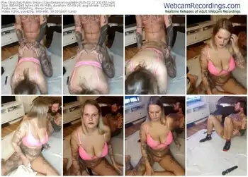 stripchat-sexydreamercouple89-02-22-2025-23-14-52