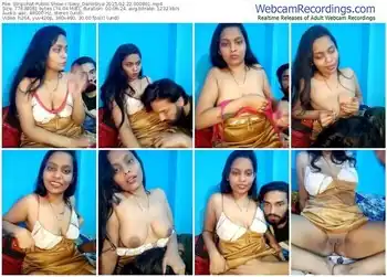 stripchat-sexy_darlosiya-02-22-2025-00-08-01