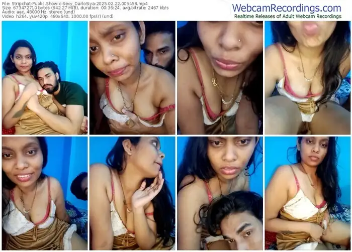 stripchat-sexy_darlosiya-02-22-2025-00-54-58