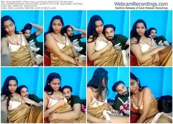 stripchat-sexy_darlosiya-02-22-2025-03-14-04