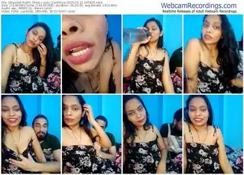 stripchat-sexy_darlosiya-02-22-2025-19-58-26