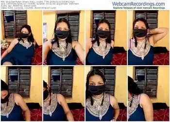 stripchat-sexy_couple_7795-02-22-2025-19-18-52