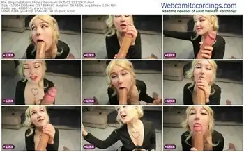 stripchat-sexymurr-02-22-2025-12-06-30