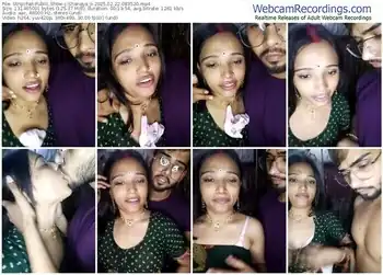 stripchat-shanaya_ji-02-22-2025-08-35-20