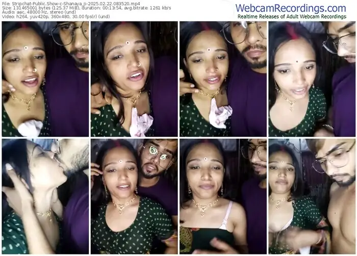 stripchat-shanaya_ji-02-22-2025-08-35-20