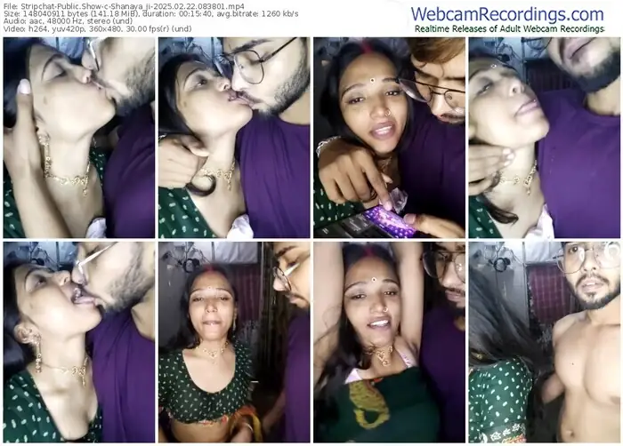 stripchat-shanaya_ji-02-22-2025-08-38-01