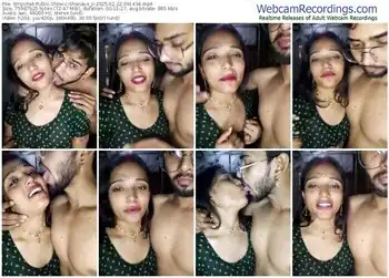 stripchat-shanaya_ji-02-22-2025-09-14-34