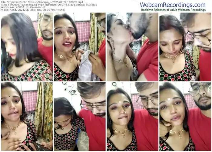 stripchat-shanaya_ji-02-22-2025-16-29-02