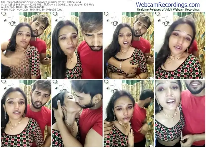 stripchat-shanaya_ji-02-22-2025-17-00-04