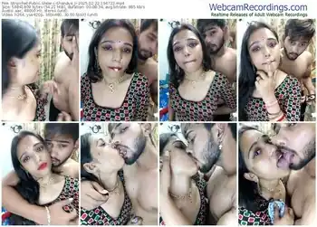 stripchat-shanaya_ji-02-22-2025-19-47-22