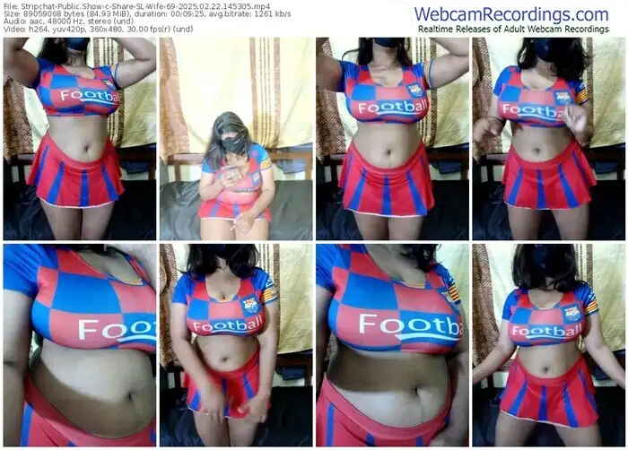 stripchat-share-sl-wife-69-02-22-2025-14-53-05