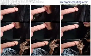 stripchat-sheela_oshovadi-02-22-2025-05-39-06