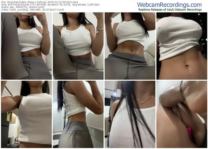 stripchat-sofizuly-02-22-2025-00-16-15