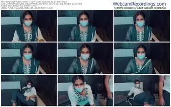 stripchat-sony_cam-02-22-2025-17-30-57