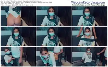 stripchat-sony_cam-02-22-2025-18-47-34