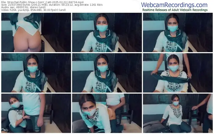 stripchat-sony_cam-02-22-2025-18-47-34