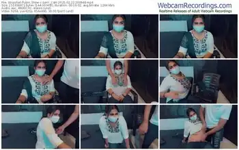 stripchat-sony_cam-02-22-2025-20-09-48