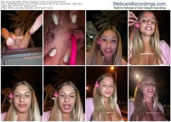 stripchat-sophievj-02-22-2025-02-29-36