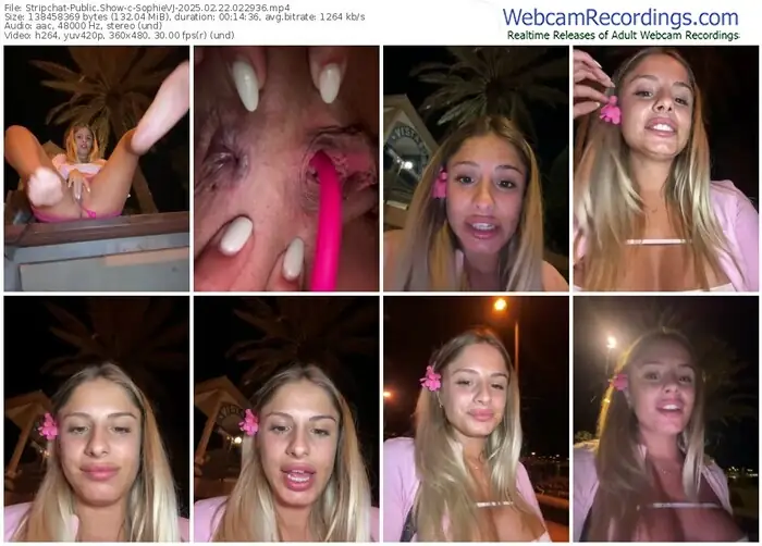 stripchat-sophievj-02-22-2025-02-29-36