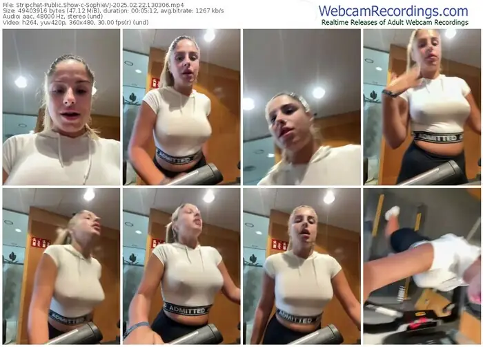 stripchat-sophievj-02-22-2025-13-03-06