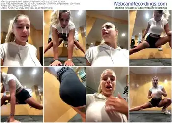 stripchat-sophievj-02-22-2025-13-09-20