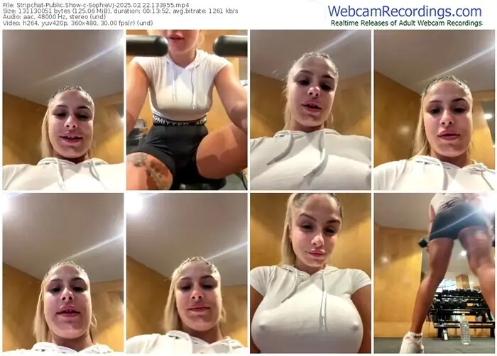stripchat-sophievj-02-22-2025-13-39-55