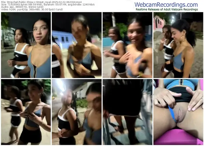 stripchat-street_royal-02-22-2025-06-23-34