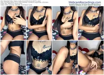 stripchat-suhu_love-02-22-2025-20-37-11