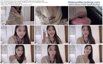 stripchat-sweet-angel999-02-22-2025-18-26-11