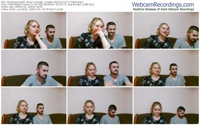 stripchat-sweet__daddy-02-22-2025-17-28-18