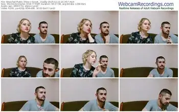 stripchat-sweet__daddy-02-22-2025-21-16-57