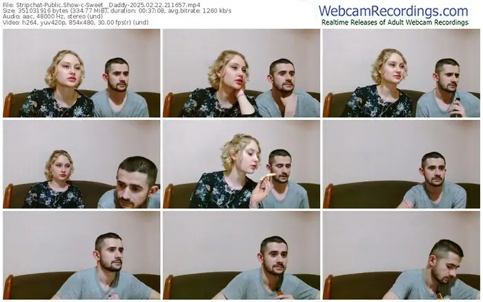 stripchat-sweet__daddy-02-22-2025-21-16-57
