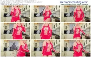 stripchat-tunderose1-02-22-2025-12-18-57