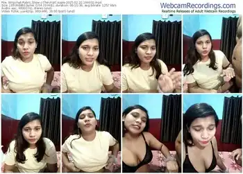 stripchat-theviralcouple-02-22-2025-19-49-32