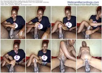 stripchat-tight_pussy_ke-02-22-2025-10-08-50