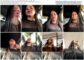 stripchat-val_princess-02-22-2025-21-14-47