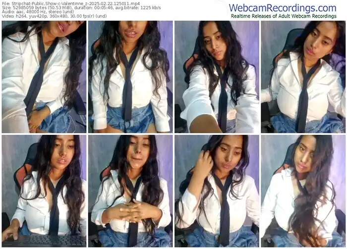 stripchat-valentinne_z-02-22-2025-12-50-11
