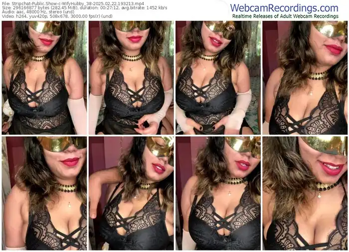 stripchat-wifyhubby_38-02-22-2025-19-32-13