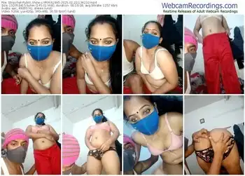 stripchat-yrima1995-02-22-2025-13-42-32