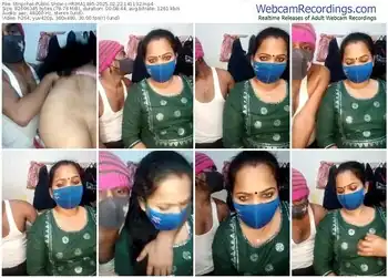 stripchat-yrima1995-02-22-2025-14-11-32