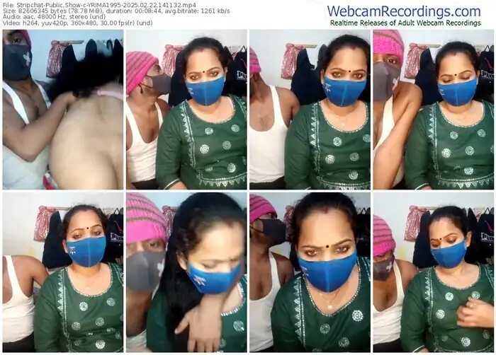 stripchat-yrima1995-02-22-2025-14-11-32