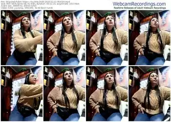 stripchat-you-kitty2025-02-22-2025-05-43-20