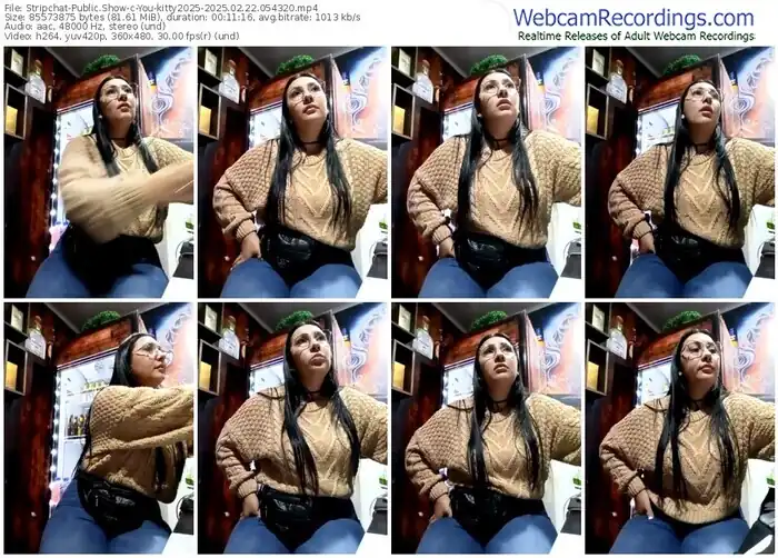 stripchat-you-kitty2025-02-22-2025-05-43-20