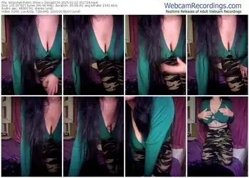 stripchat-zeina2024-02-22-2025-20-27-24