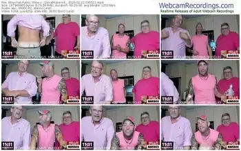 stripchat-_socialmaverick_-02-22-2025-03-55-11