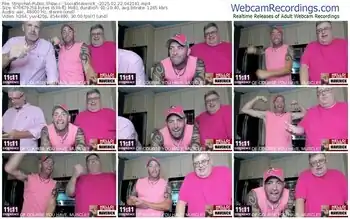 stripchat-_socialmaverick_-02-22-2025-04-21-41