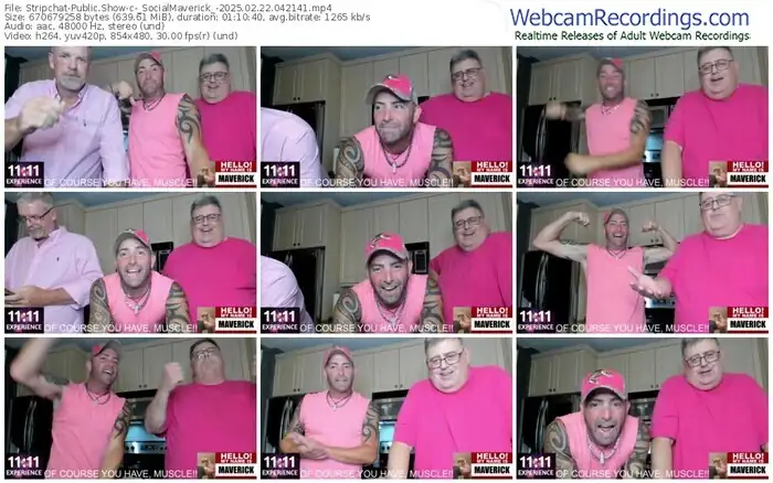 stripchat-_socialmaverick_-02-22-2025-04-21-41