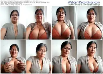 stripchat-__valentina18-02-22-2025-14-36-13