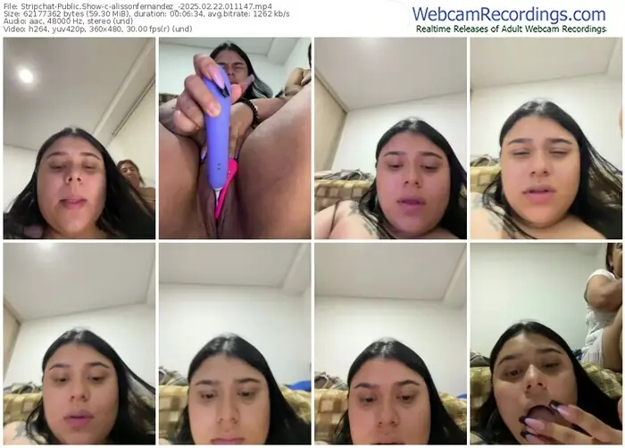 stripchat-alissonfernandez_-02-22-2025-01-11-47