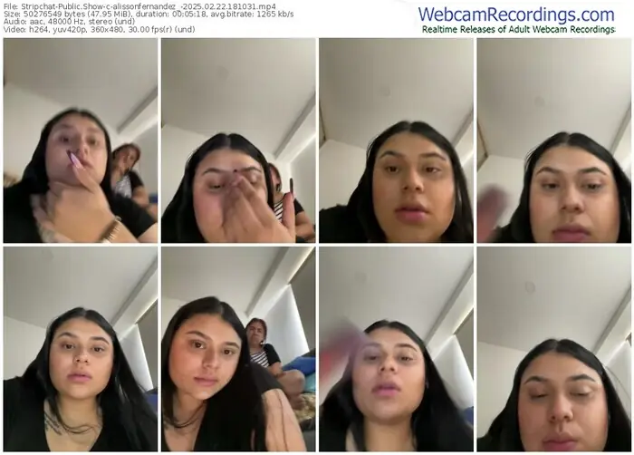 stripchat-alissonfernandez_-02-22-2025-18-10-31